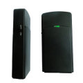 Mini 3G Wireless Cellphone Signal Blocker Jammer